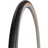 Michelin Plášť WORLDTOUR 700x35C (35-622) 30TPI 600g biely bok