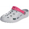 CRV Pantofle WAIPI LADY 53650, dámské 0206008300037 Šedá 37