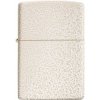 Zapaľovač Zippo 26905 Mercury Glass