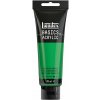 Liquitex akrylová farba svetlo zelená 118 ml