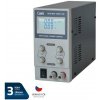 Zdroj laboratorní GETI GLPS 3010 0-30V/ 0-10A (04220168)