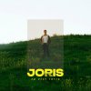 Joris: Zu Viel Retro - Joris