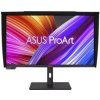 ASUS ProArt PA32UCXR 32 IPS 4K 3840x2160 HDR-10 5ms 1000cd 2xHDMI DP USB-C Repro
