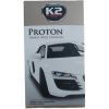 Tvrdý karnaubský vosk K2 Proton 200g