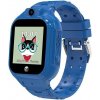 Smart hodinky pre deti Forever Kids See Me! 3 modré