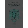 Harry Potter a l'ecole des sorciers (Edition Gryffondor)