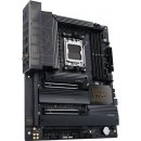 Asus ProArt X670E-CREATOR WIFI