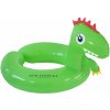 Swim Essentials Dinosaurus