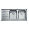Franke NEX 621