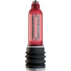 BATHMATE HYDROMAX 7 (X30) RED -