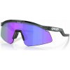 Oakley Hydra OO9229 922904