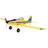 E-flite Air Tractor 1.5m SAFE Select BNF Basic
