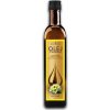 Nerafinovaný pupalkový olej Goldfarmex 250 ml