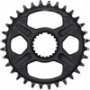 Shimano Deore FC-M6100 prevodník, 1x12 30T