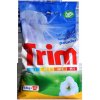 Trim prací prášok 4,5 kg