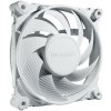 Be quiet! 120 mm Silent Wings 4 PWM White biely