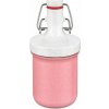 Koziol Plopp to go mini 200 ml