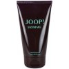 Joop! Homme - sprchový gél 150 ml