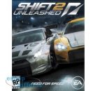 Hra na PC Need For Speed Shift 2 Unleashed