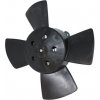 ventilátor chladiča motora SKODA FELICIA 6U0959455A VIKA
