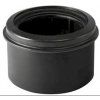 Geberit redukcia 90/110mm 367.928.16.1