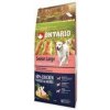 ONTARIO Dog Senior Large Chicken&Potatoes&Herbs 12kg