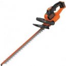 Black&Decker GTC 3655PCLB