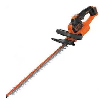 Black&Decker GTC 3655PCLB