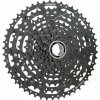 Kazeta Shimano CS-LG400-11 11 riadkov