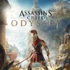 Assassins Creed: Odyssey (Ultimate Edition)