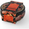 Tesori d'Oriente Japanese Rituals 200 g