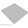 Filter vnútorného priestoru BLUE PRINT ADH22507