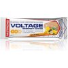 NUTREND Voltage Energy Cake 65 g