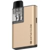 Moti Play Mini Pod Kit 650 mAh Streamer Gold 1 ks