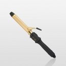 Bio Ionic Gold PRO Curling Iron 1 25 mm Z-GPT-CI-1.0