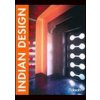 Indian Design - autor neuvedený