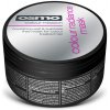 Osmo maska na vlasy Colour Save Colour Radiance Mask 100ml
