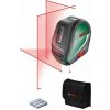 BOSCH BOSCH UniversalLevel 3 - Krížový čiarový laser - 0603663904