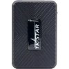 Juneo TK913-E