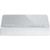 TP-Link TL-SF1008D