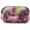 AEVOR taška cez rameno Hip Bag Ease Ripstop Psychedelic Slush 90150