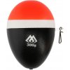 Mikado Sumcový Plavák CT-010 300g