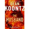 Husband (Dean Koontz)(Brožovaná)
