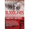 Bloodlands