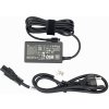 HP 65W Smart adaptér H6Y89AA#ABB - originálny