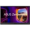 Asus ZenScreen MB169CK