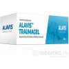 Alavis Traumagel pre psy a kone 100 g