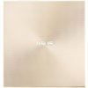 Asus SDRW-08U9M-U ZD USB2.0 ext gold