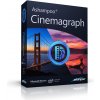 Ashampoo® Cinemagraph