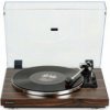 Gramofon Rekkord F400+2M Red / Macassar